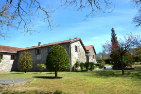 Iberik Casa Vilamor